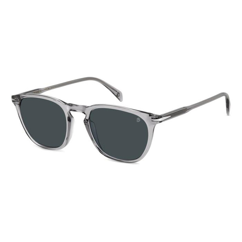 Occhiale da Sole David Beckham, Modello: DB1160S Colore: KB7KU