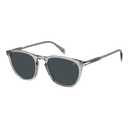 Occhiale da Sole David Beckham, Modello: DB1160S Colore: KB7KU