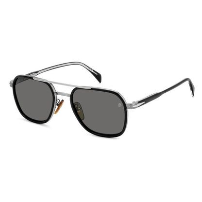 Occhiale da Sole David Beckham, Modello: DB1161S Colore: 284M9