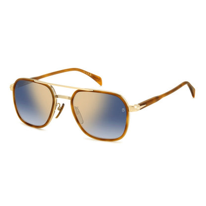 Occhiale da Sole David Beckham, Modello: DB1161S Colore: LVL1V