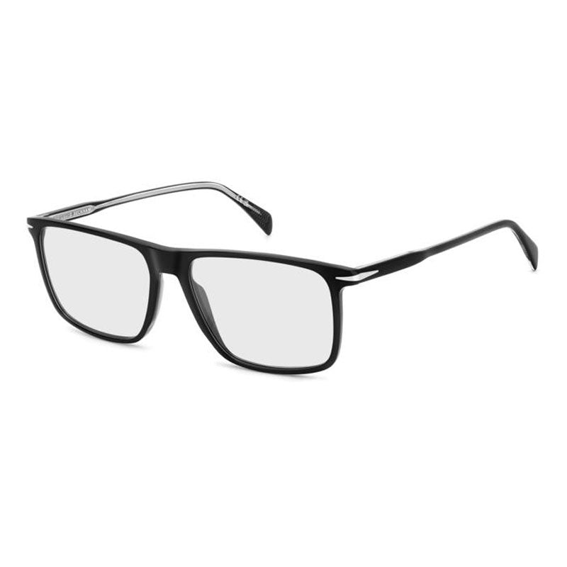 Occhiale da Vista David Beckham, Modello: DB1164 Colore: 807