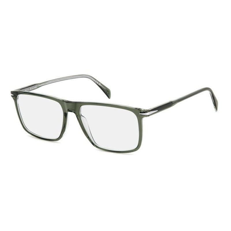 Occhiale da Vista David Beckham, Modello: DB1164 Colore: B59