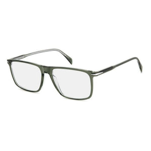 Occhiale da Vista David Beckham, Modello: DB1164 Colore: B59