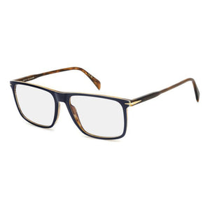 Occhiale da Vista David Beckham, Modello: DB1164 Colore: S9W