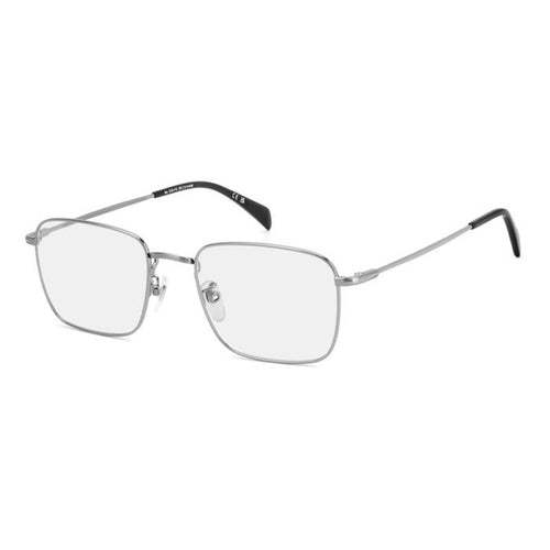 Occhiale da Vista David Beckham, Modello: DB1165 Colore: 6LB