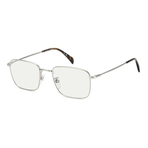 Occhiale da Vista David Beckham, Modello: DB1165 Colore: CTL