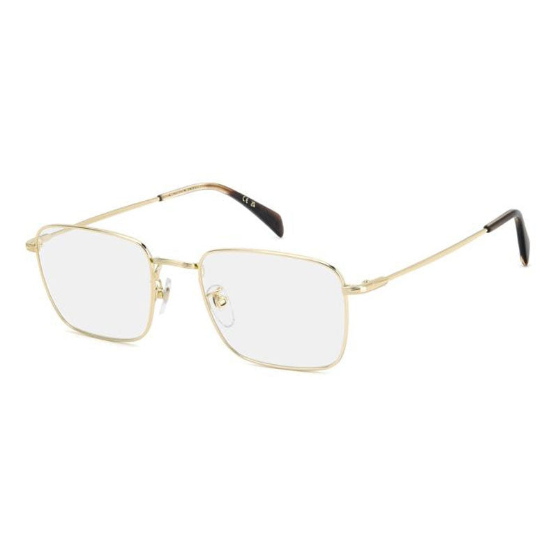 Occhiale da Vista David Beckham, Modello: DB1165 Colore: J5G