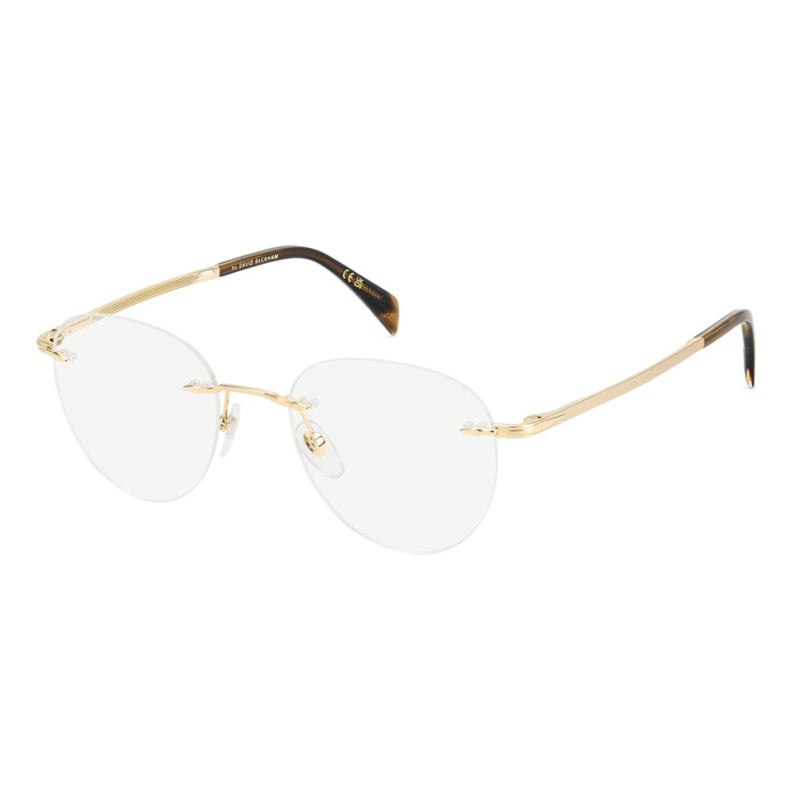 Occhiale da Vista David Beckham, Modello: DB1166 Colore: J5G