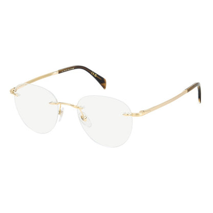 Occhiale da Vista David Beckham, Modello: DB1166 Colore: J5G
