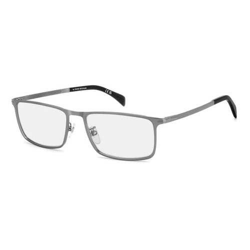 Occhiale da Vista David Beckham, Modello: DB1167 Colore: R80