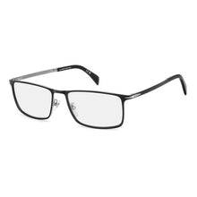 Carica l&#39;immagine nel visualizzatore di Gallery, Occhiale da Vista David Beckham, Modello: DB1167 Colore: TI7