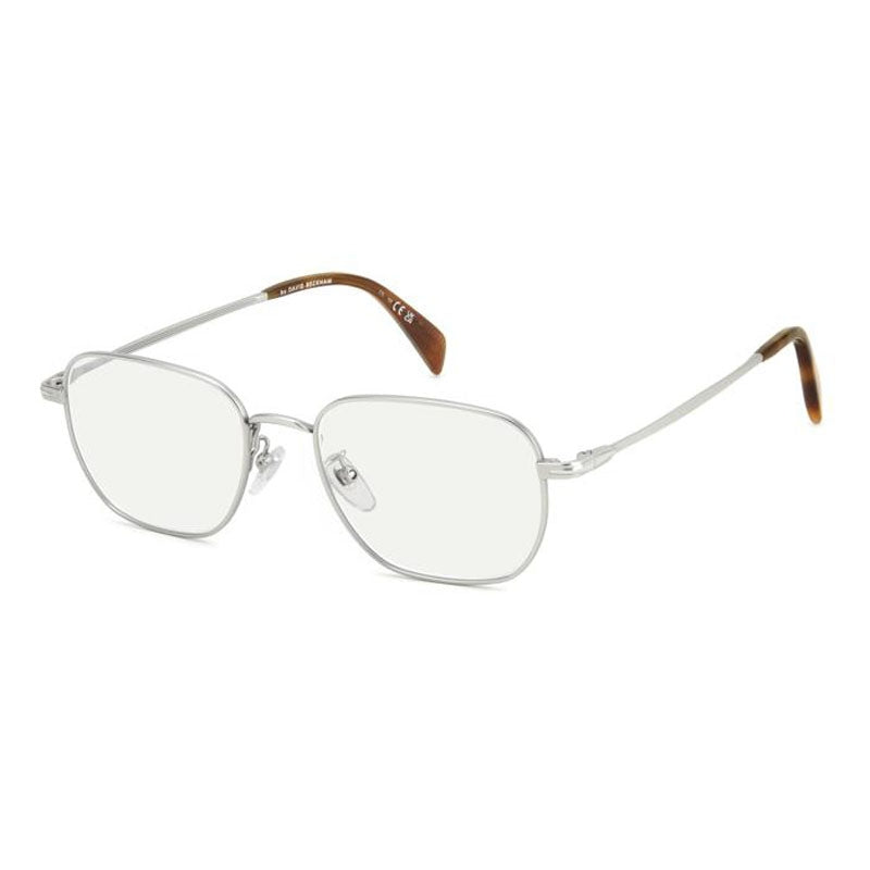 Occhiale da Vista David Beckham, Modello: DB1168F Colore: CTL