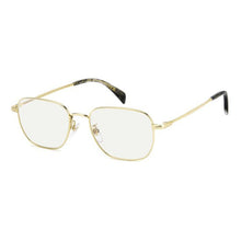 Carica l&#39;immagine nel visualizzatore di Gallery, Occhiale da Vista David Beckham, Modello: DB1168F Colore: J5G