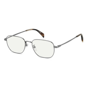 Occhiale da Vista David Beckham, Modello: DB1168F Colore: KJ1
