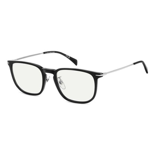 Occhiale da Vista David Beckham, Modello: DB1169G Colore: 284
