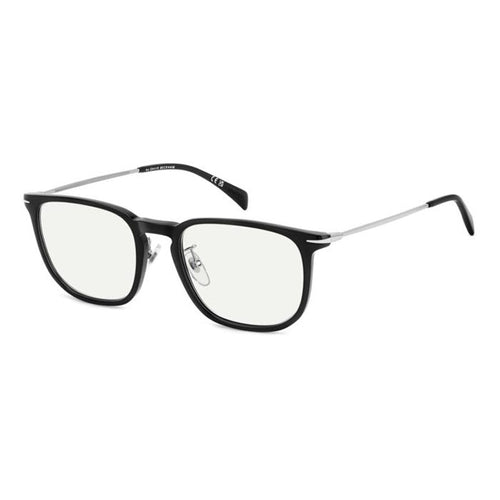 Occhiale da Vista David Beckham, Modello: DB1169G Colore: 284