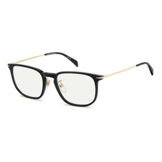 Occhiale da Vista David Beckham, Modello: DB1169G Colore: 2M2