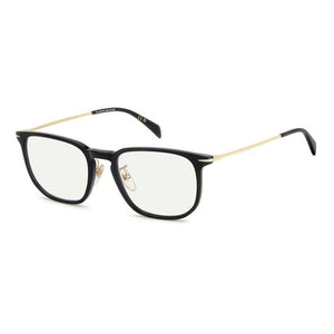 Occhiale da Vista David Beckham, Modello: DB1169G Colore: 2M2