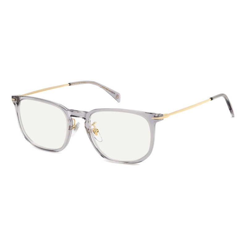 Occhiale da Vista David Beckham, Modello: DB1169G Colore: FT3