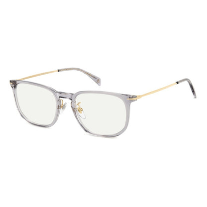 Occhiale da Vista David Beckham, Modello: DB1169G Colore: FT3
