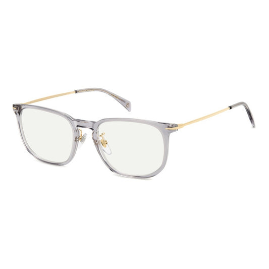 Occhiale da Vista David Beckham, Modello: DB1169G Colore: FT3