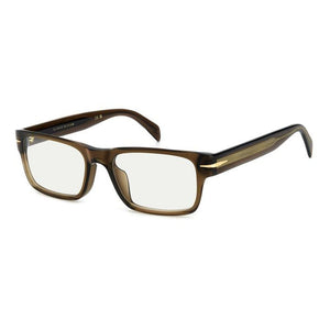 Occhiale da Vista David Beckham, Modello: DB1170F Colore: 09Q