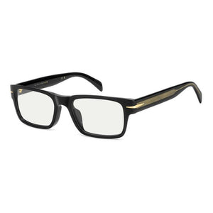 Occhiale da Vista David Beckham, Modello: DB1170F Colore: 2M2