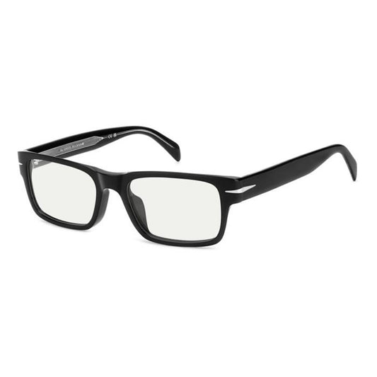 Occhiale da Vista David Beckham, Modello: DB1170F Colore: 807