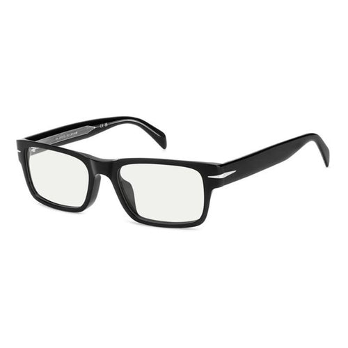 Occhiale da Vista David Beckham, Modello: DB1170F Colore: 807