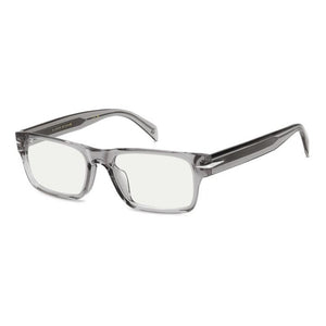 Occhiale da Vista David Beckham, Modello: DB1170F Colore: KB7