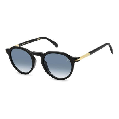 Occhiale da Sole David Beckham, Modello: DB1171S Colore: 2M208