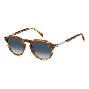 Occhiale da Sole David Beckham, Modello: DB1171S Colore: EX408