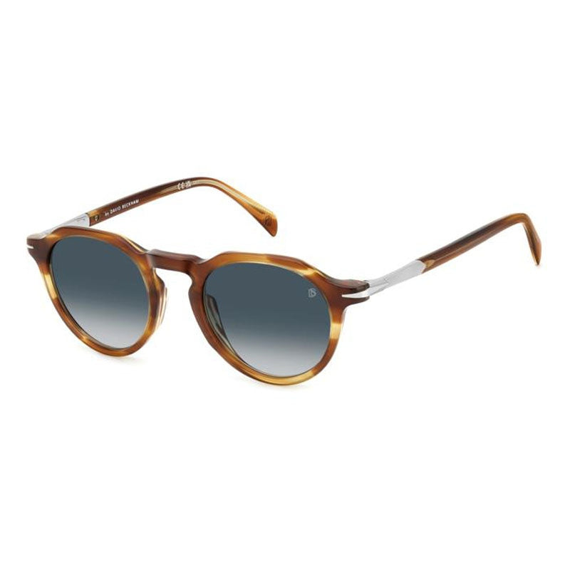 Occhiale da Sole David Beckham, Modello: DB1171S Colore: EX408