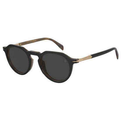 Occhiale da Sole David Beckham, Modello: DB1171S Colore: PPO2K