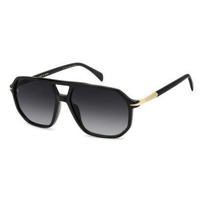 Occhiale da Sole David Beckham, Modello: DB1172S Colore: 2M29O