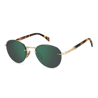 Occhiale da Sole David Beckham, Modello: DB1173S Colore: 06JMT