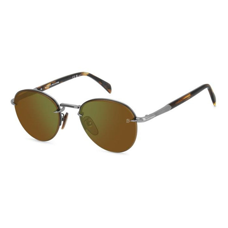 Occhiale da Sole David Beckham, Modello: DB1173S Colore: 50LMT