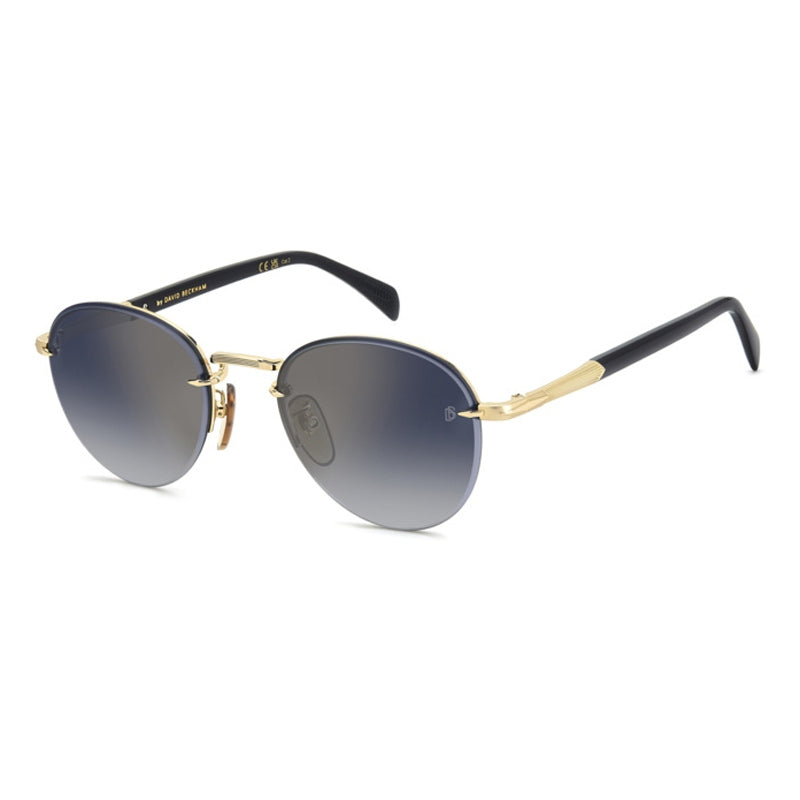 Occhiale da Sole David Beckham, Modello: DB1173S Colore: RHL1V