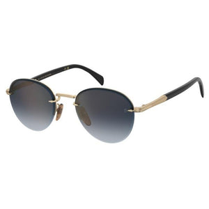 Occhiale da Sole David Beckham, Modello: DB1173S Colore: RHL2K