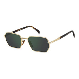 Occhiale da Sole David Beckham, Modello: DB1174S Colore: 8SOMT