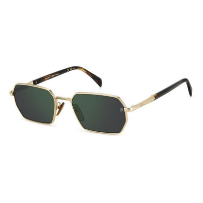 Occhiale da Sole David Beckham, Modello: DB1174S Colore: 8SOMT