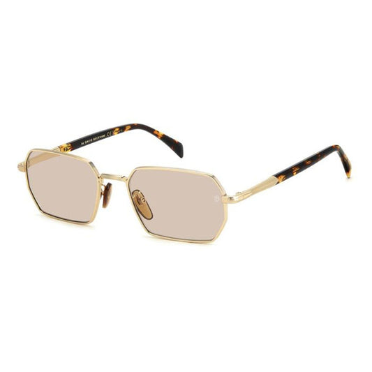 Occhiale da Sole David Beckham, Modello: DB1174S Colore: J5G3O