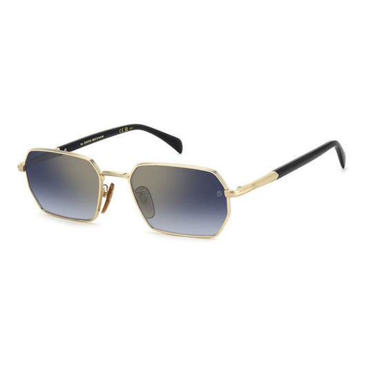 Occhiale da Sole David Beckham, Modello: DB1174S Colore: RHL1V