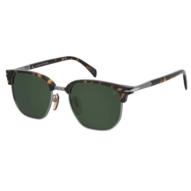 Occhiale da Sole David Beckham, Modello: DB1176GS Colore: 3MAQT