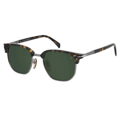 Occhiale da Sole David Beckham, Modello: DB1176GS Colore: 3MAQT