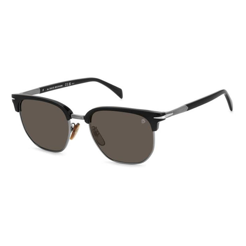 Occhiale da Sole David Beckham, Modello: DB1176GS Colore: ANSIR