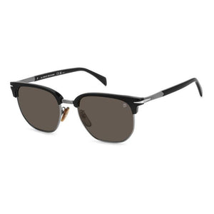 Occhiale da Sole David Beckham, Modello: DB1176GS Colore: ANSIR