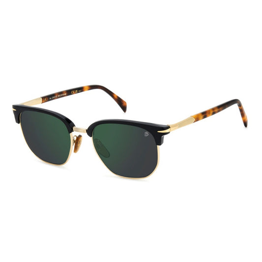 Occhiale da Sole David Beckham, Modello: DB1176GS Colore: XWYMT