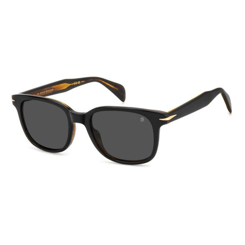 Occhiale da Sole David Beckham, Modello: DB1177S Colore: 05K2K