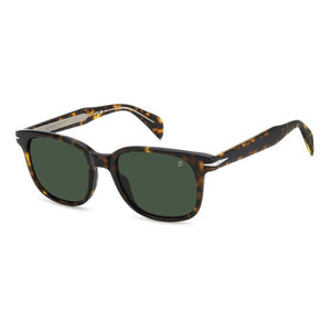 Occhiale da Sole David Beckham, Modello: DB1177S Colore: 086QT